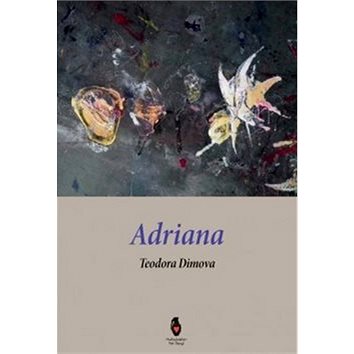 

Adriana
