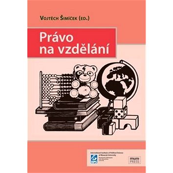 

Právo na vzdělání