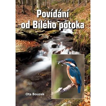 

Povídání od Bílého potoka