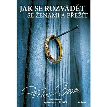

Jak se rozvádět se ženami a přežít
