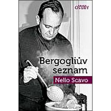 

Bergogliův seznam