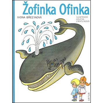 

Žofinka Ofinka
