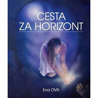 

Cesta za horizont