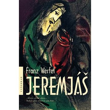 

Jeremjáš