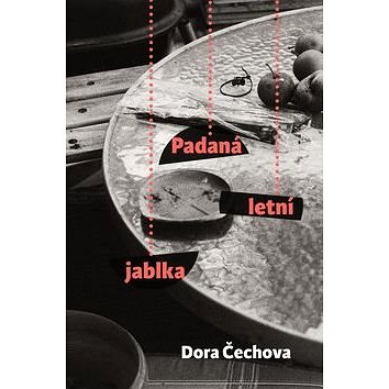 

Padaná letní jablka