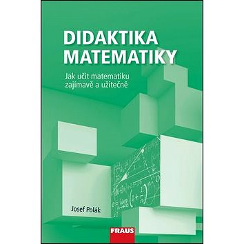 

Didaktika matematiky