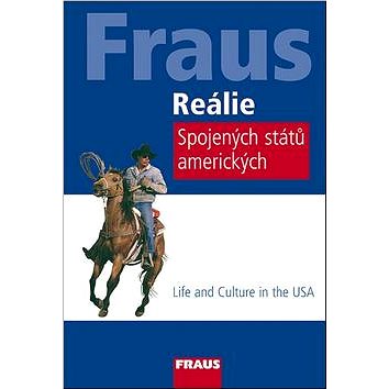 

Reálie Spojených států amerických
