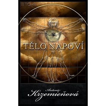 

Tělo napoví