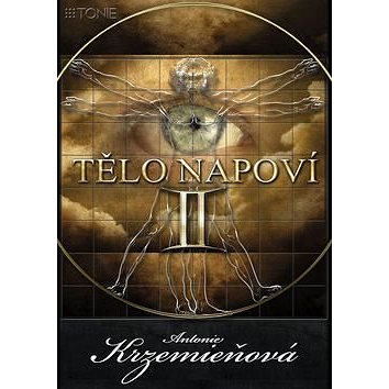 

Tělo napoví II
