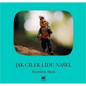 

Jak Cílek Lídu našel