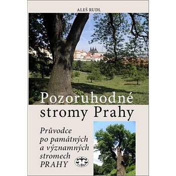 

Pozoruhodné stromy Prahy