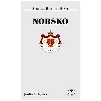 

Norsko