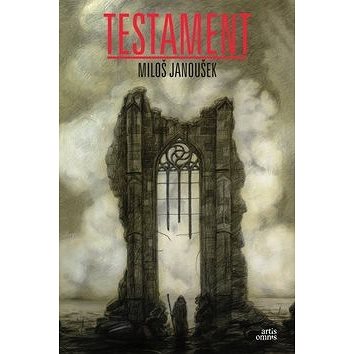 

Testament