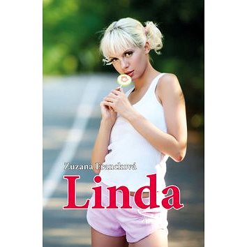 

Linda
