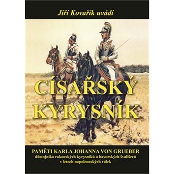 

Císařský kyrysník