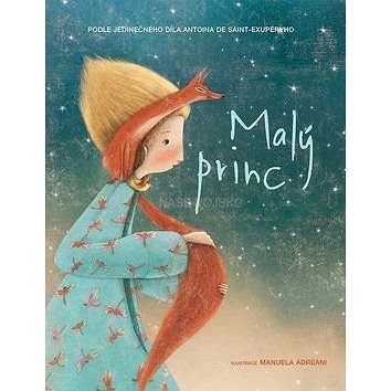 

Malý princ