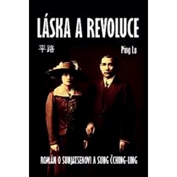 

Láska a revoluce