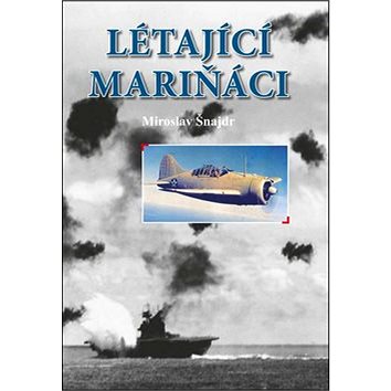 

Létající mariňáci