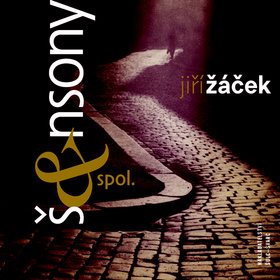 

Šansony & spol.