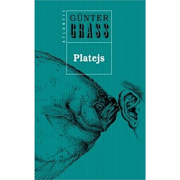 

Platejs