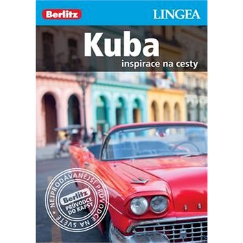 

Kuba: Inspirace na cesty