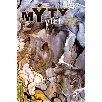 

Mýty Vlci