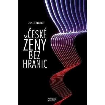 

České ženy bez hranic