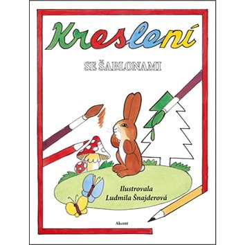 

Kreslení se šablonami: Kreslení se šablonami