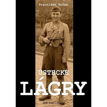

Ústecké lágry