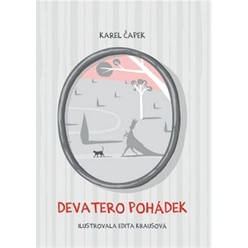

Devatero pohádek