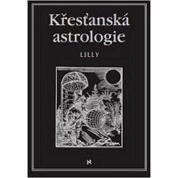 

Křesťanská astrologie
