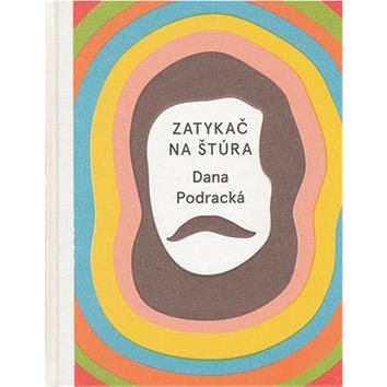 

Zatykač na Štúra