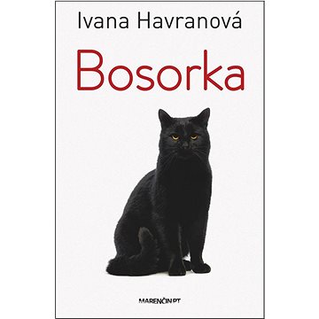

Bosorka