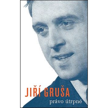

Právo útrpné