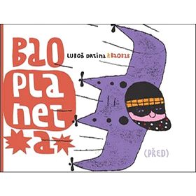 

Baoplaneta
