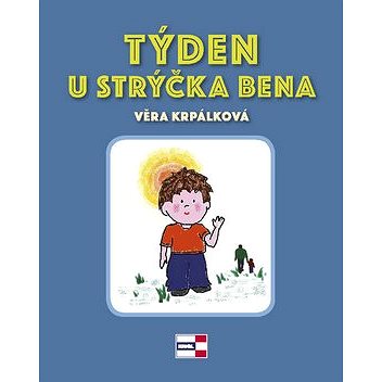 

Týden u strýčka Bena