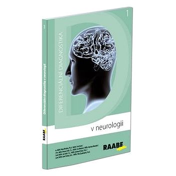 

Diferenciální diagnostika v neurologii: 1