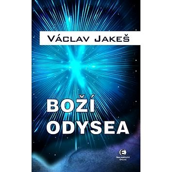 

Boží odysea