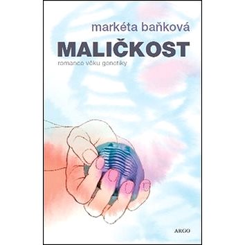 

Maličkost