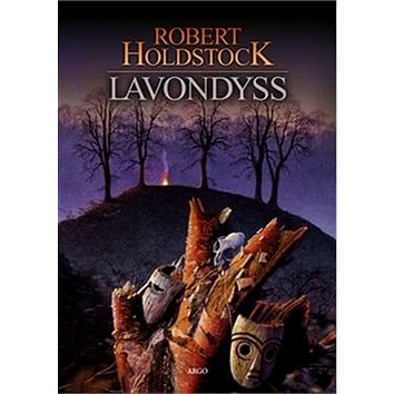 

Lavondyss