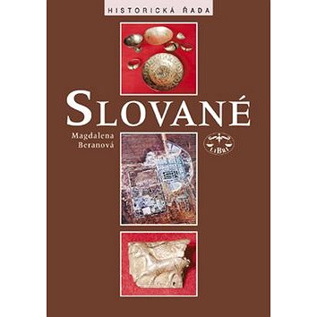 

Slované