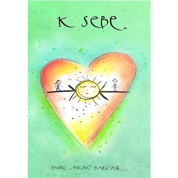 

K sebe
