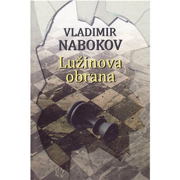 

Lužinova obrana