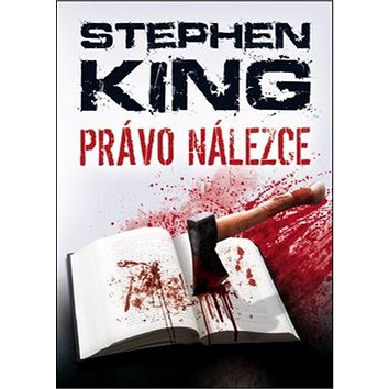 

Právo nálezce