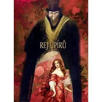 

Rej upírů