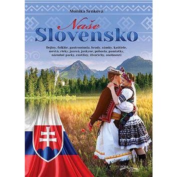 

Naše Slovensko