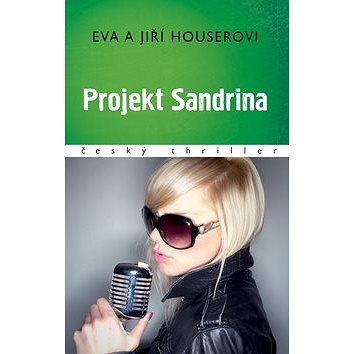 

Projekt Sandrina