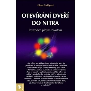

Otevíraní dveří do nitra