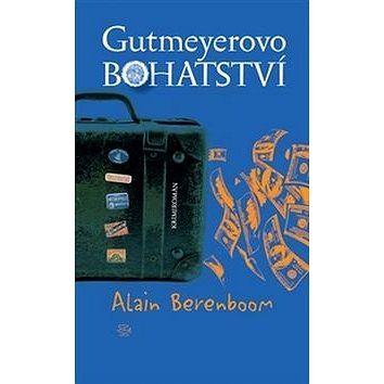

Gutmeyerovo bohatství