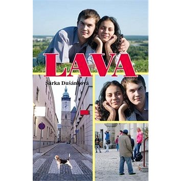 

Lava